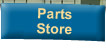 On-line Marine Parts Store