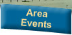 Area Events for the Coastal Bend
